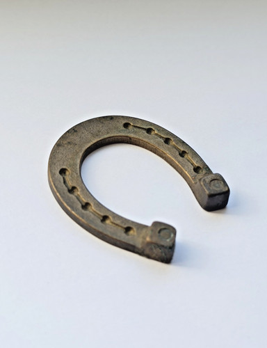 Kleines massiv messing - massiv,