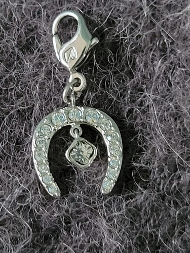 Neu swarovski charm - neu, ❗️swarovski