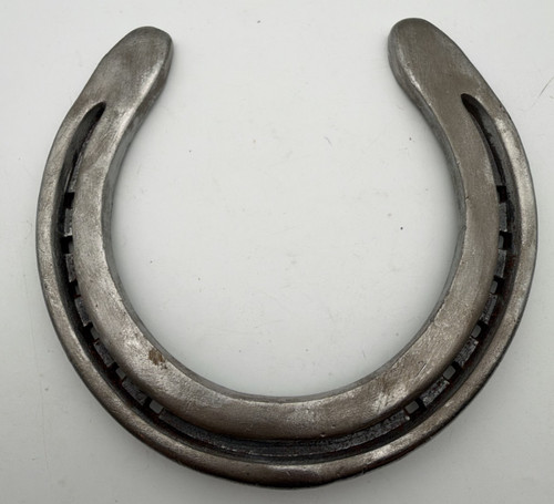Original hufeisen - original,